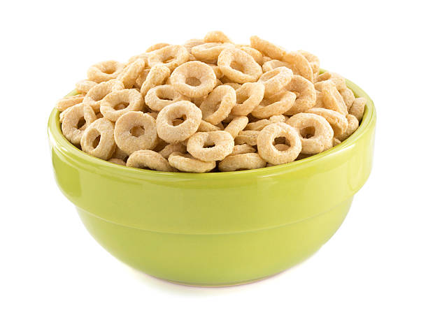 istock cereals rings in bowl 517897461