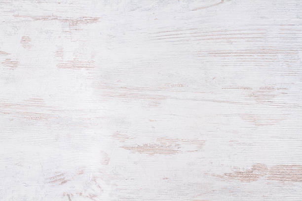 istock Old wooden shabby background close up 517897832