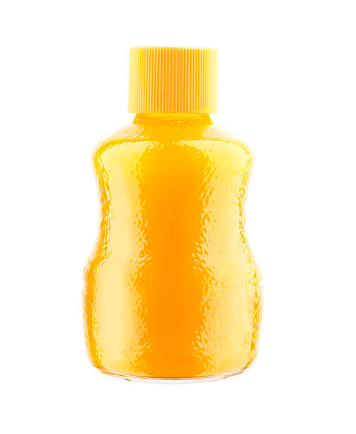 istock bottle of fresh juice 517899638