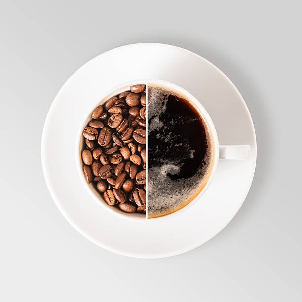 istock coffee parts 517900479
