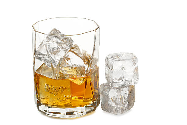 istock glass of whiskey 517900843