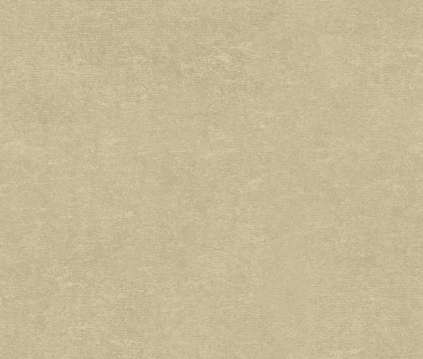istock Grunge seamless paper texture 517901486