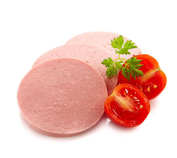 istock slices of boiled meat sausage 517902043
