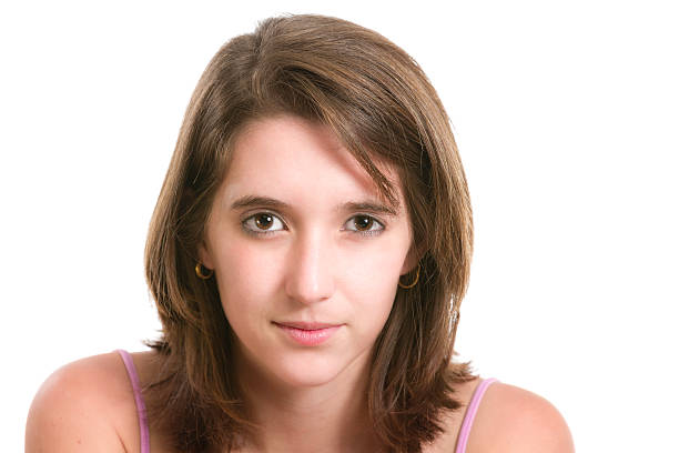 329 Asymmetrical Face Stock Photos, Pictures & Royalty-Free Images - iStock 329 Asymmetrical Face Stock Photos, Pictures & Royalty-Free Images - iStock