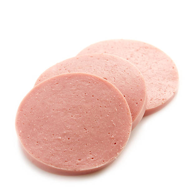 istock slices of boiled meat sausage 517924633