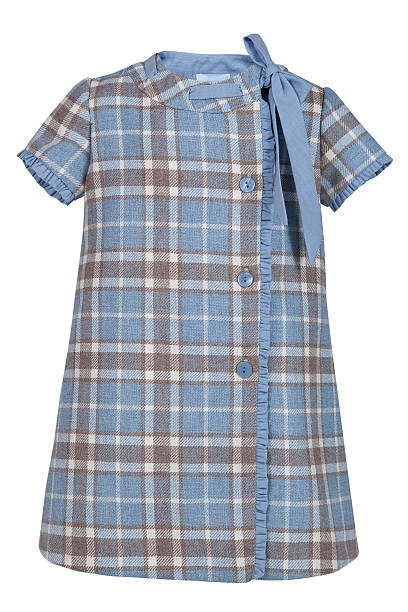 istock children's dress 517926023