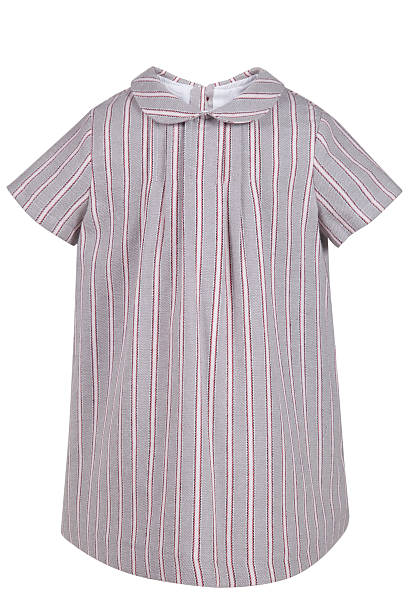 istock children's dress 517926051
