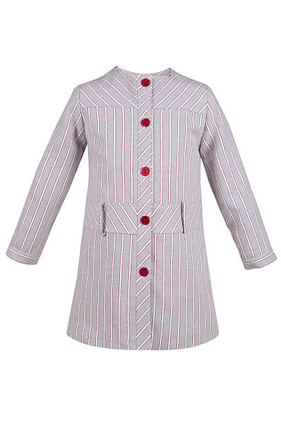 istock children's dress 517926063
