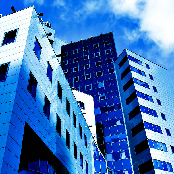 istock new business center 517926175