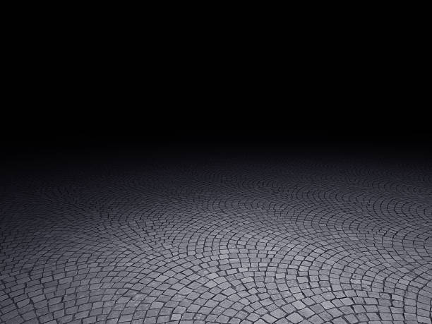 istock grungy background to place product 517926453