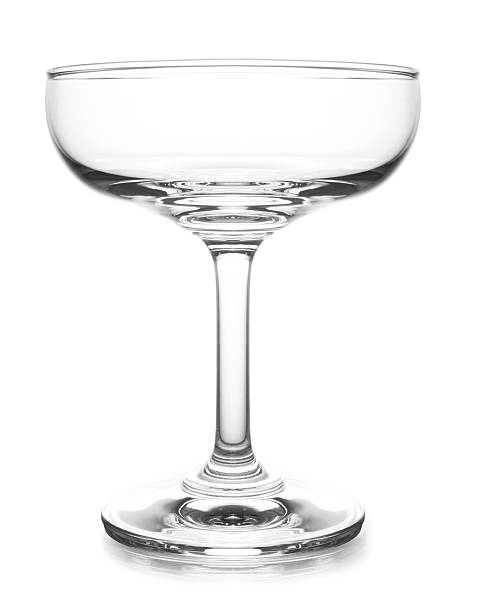 istock cocktail glass isolated 517927618