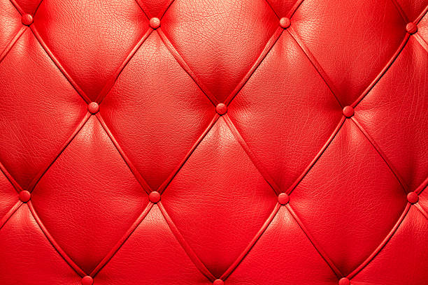 istock The texture of the skin. 517929493