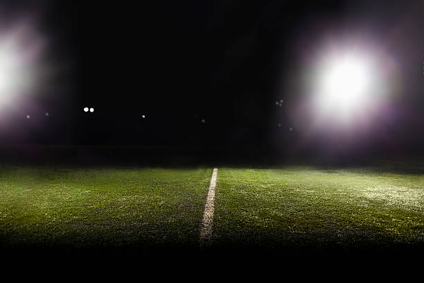 istock View of soccer field 517929534