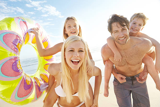istock This is going to be an amazing day! 517929799