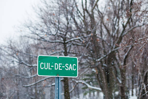 istock dead-end street sign 517930468