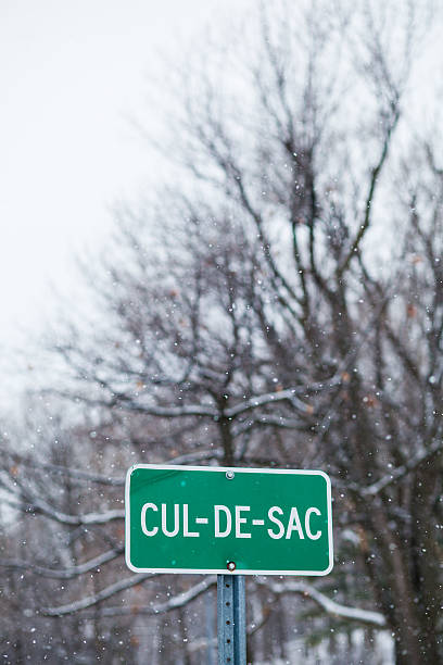 istock dead-end street sign 517930492