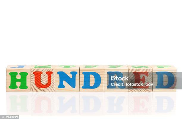 Cubes With Letters Stock Photo - Download Image Now - Alphabet, Baby - Human Age, Block Shape