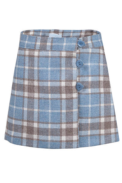 istock Children skirt 517953709