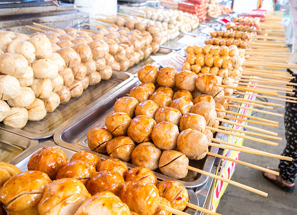 istock the ball for buy in the fair 517954229