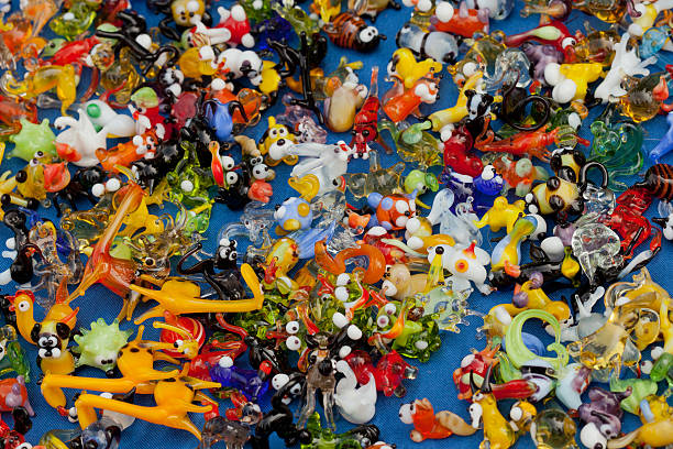 istock background of toys 517957179