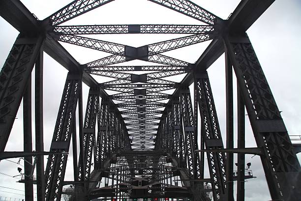 istock New South Wales 517958103