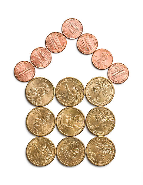 istock house of coins 517961928