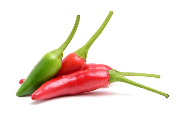 istock red and  green chili peppers 517966086