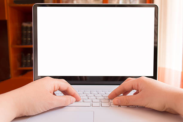istock Blog about my passion 517969484