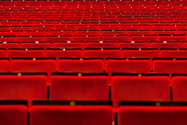 istock movie theater empty hall with seats 517976308