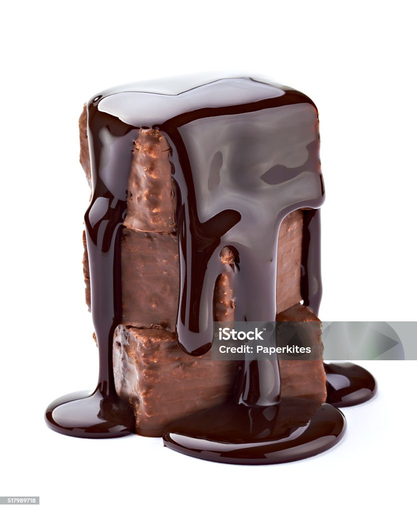 csokoládészirup és sütemény édes desszert étel - Jogdíjmentes Barna témájú stock fotó csokoládészirup és sütemény édes desszert étel - Jogdíjmentes Barna témájú stock fotó