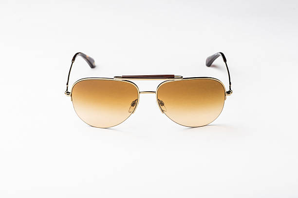 istock men's sunglasses isolated against a white background 517990712