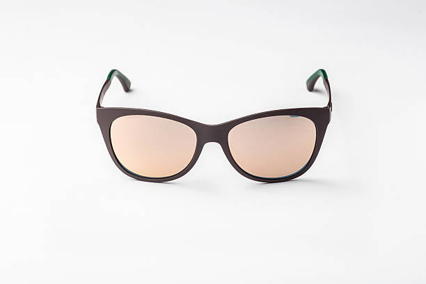istock woman's sunglasses isolated against a white background 517990736