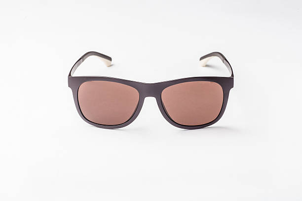 istock unisex sunglasses isolated against a white background 517990768