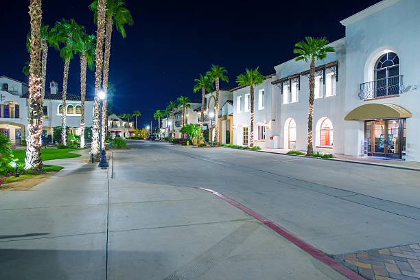 istock La Quinta California 517993901
