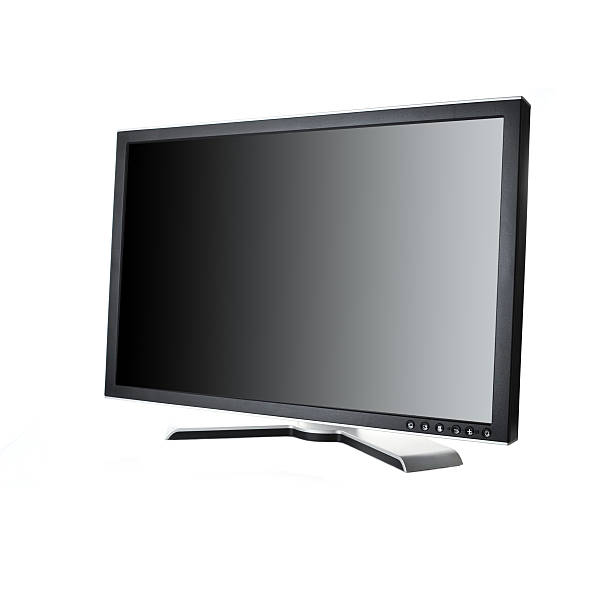 istock black monitor white 517994572