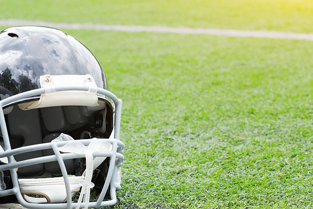 istock American football 517994575