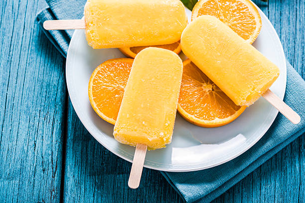 istock tasty refreshing summer treat, popsicle 517995534