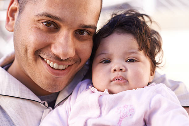istock My little bundle of love 517995979