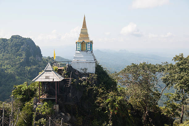 istock The amazing temple 518014981