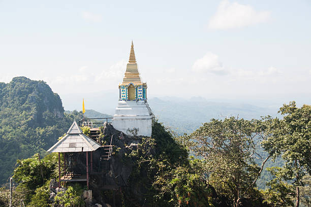 istock The amazing temple 518014983