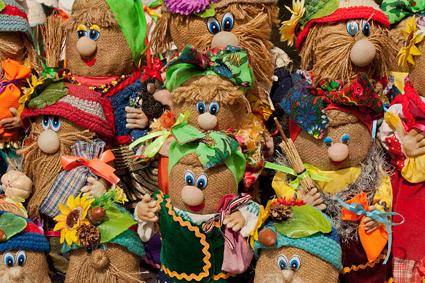 istock background of toys 518016961