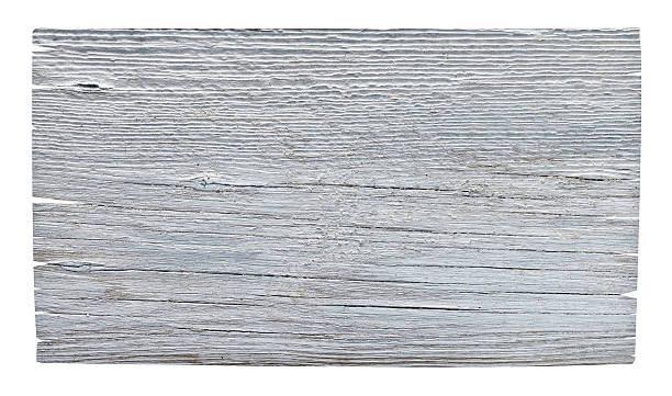 istock wooden sign background message 518019540