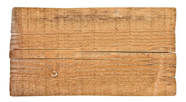 istock wooden sign background message 518021946
