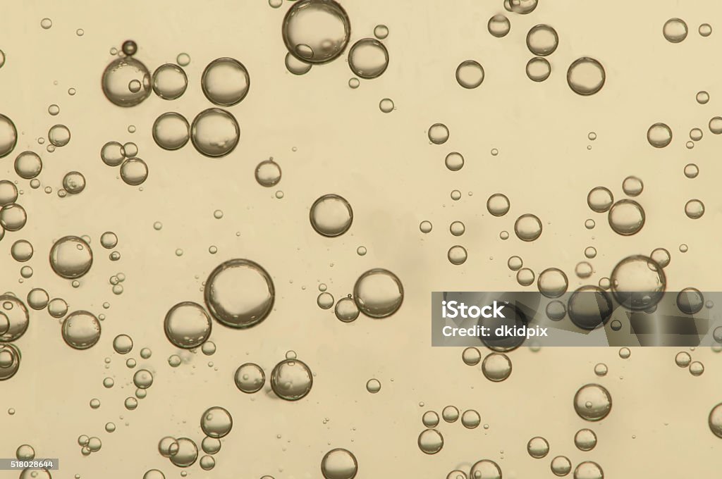 Champagn Nice golden champagne fizz bubbles in a crystal glass Acid Stock Photo