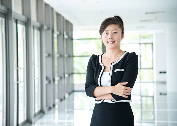 istock professional businesswoman 518040001