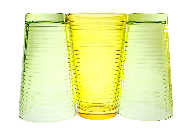 istock glass color isolated on white background 518040099