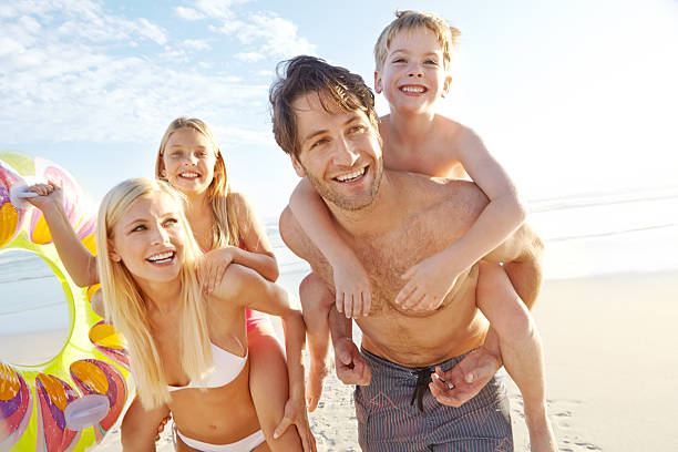 istock Nothing beats a day in the sun 518040579