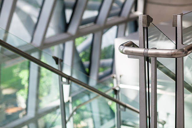 istock Fragment of interior 518040787