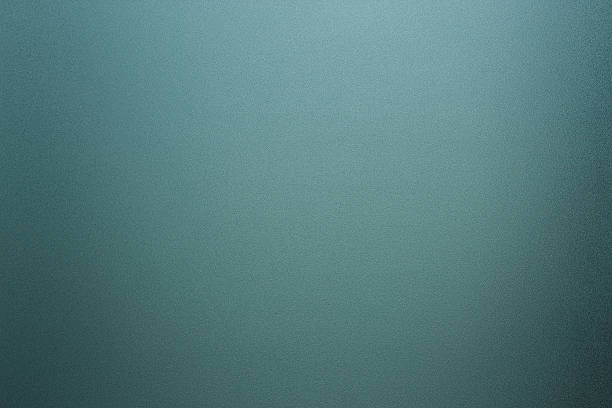 istock abstract background of frosted glass 518041241