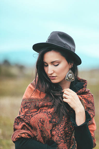 istock vintage fashion 518043713